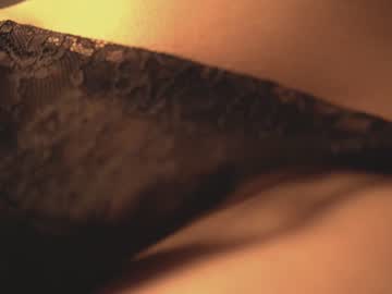 girl bibi_it_is image #705808