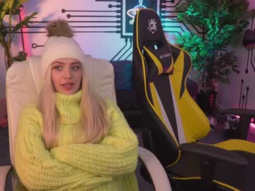 couple anabel054 image #3133462