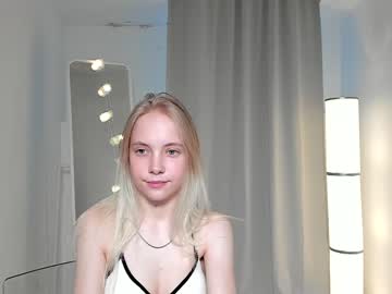 girl appr0ved image #1176345