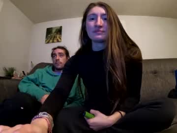 couple spillthewine420 image #3255007