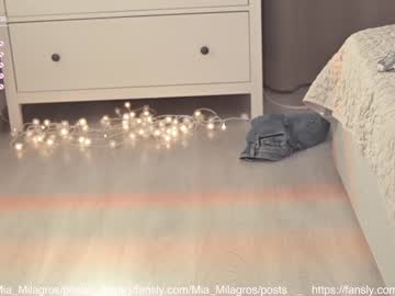 girl mia_milagros image #2631223