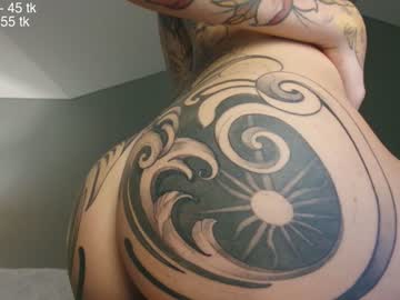 girl why_not_babyy image #3385534
