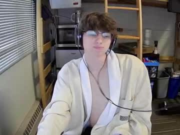 man dumb_twink image #1517185