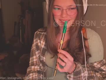 girl emersoncane image #3046761