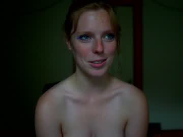 girl crimsonxrapture image #2106033