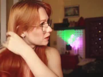 girl coolteacher image #3157790