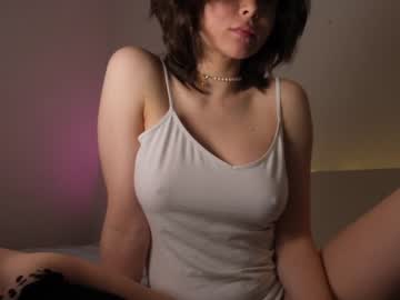 girl sasha_ursx image #1314366
