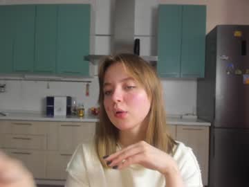 girl 1_girl_ image #1469394