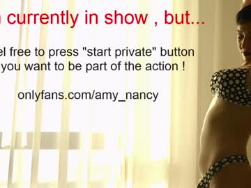 tranny yourfantezy image #351511