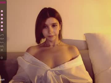 girl maye_maye image #74658