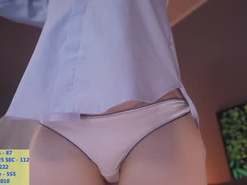 girl alice_kosmos image #2545114