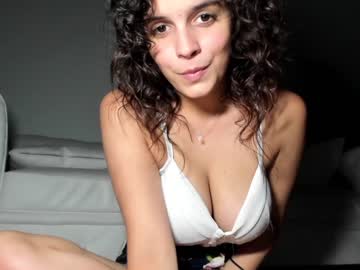 girl lilbeccaxo image #1416370