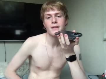 rikmvl naked cam