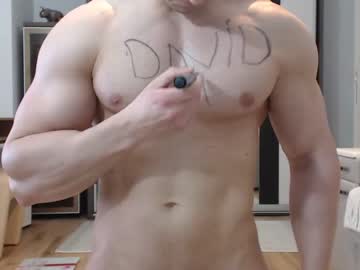 man bunzdanny image #3746076