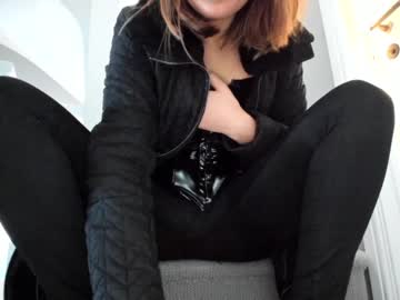 girl eatmypie69 image #3522444