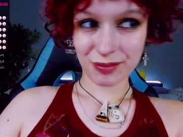 girl eva__foxy image #2189179