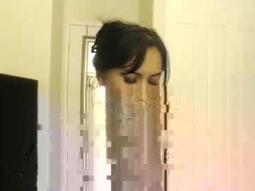 girl iamplutonianlust image #465874