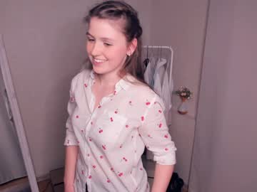 girl nastyglare image #3983223