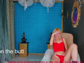 girl blush_emily_ image #1100810
