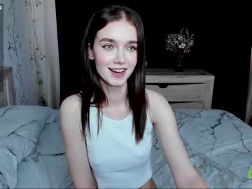 girl california__gold image #2746329