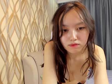 girl moly_cute_ image #674159