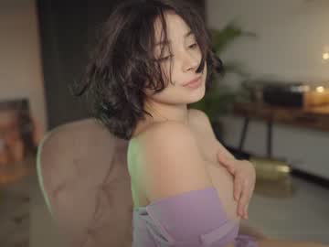 girl soulvanah image #1989614