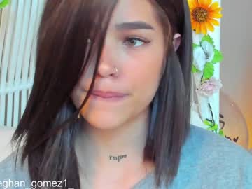 girl _meghan_gomez1_ image #86822