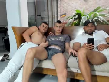 man heteros_men image #1938458