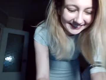 girl jjloveme image #1157524