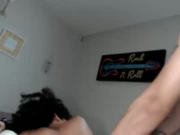 buddhax naked cam