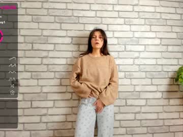 girl carolynjacquelins image #3130166