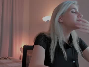 girl whitewidooowww image #791826