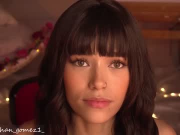 girl _meghan_gomez1_ image #3722374