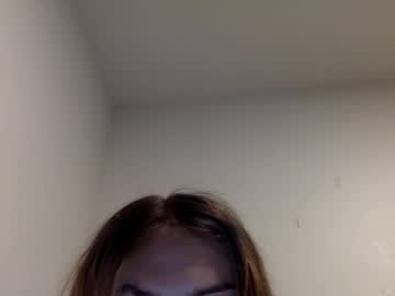 girl heykenna image #4073506
