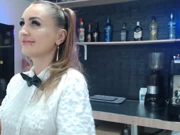 girl lettali image #2280133