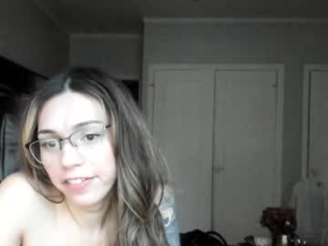 tranny tsmaryjane image #3203589
