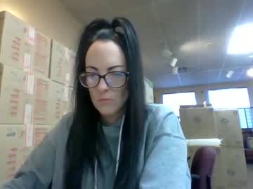 mslola29 naked cam