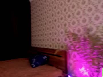 girl amandamedrano image #3071913