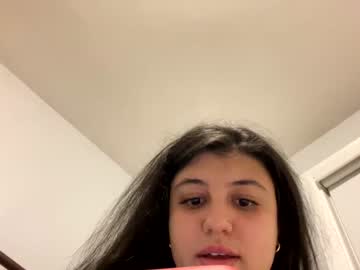 dvplovin naked cam