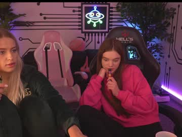 couple anabel054 image #2616554