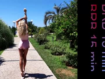 girl sweettinaaa image #2486747