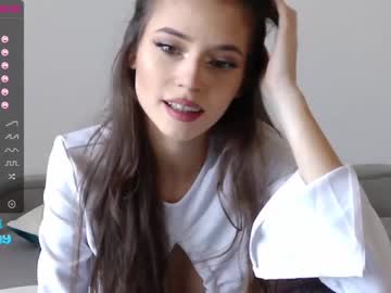 girl isia_slay image #924805