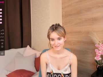 girl ssweetbun image #3607407
