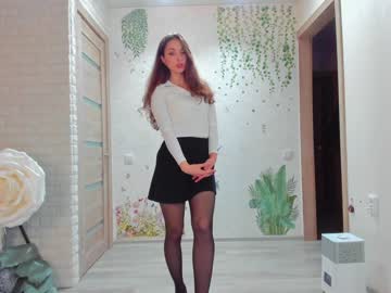 girl sunshine13_ image #1451481