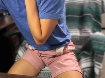 man tinydickforreal image #3643158