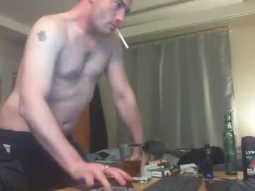 man ukstr8boi image #958094