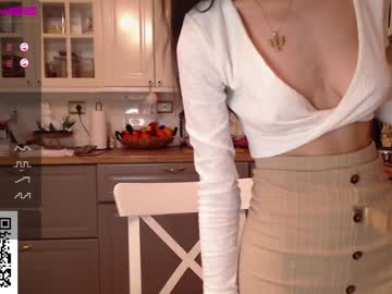 girl whats_her_name image #1481324