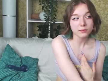 girl wooondermia image #1828870