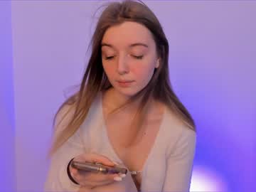 girl elizabeth__gray image #3228714