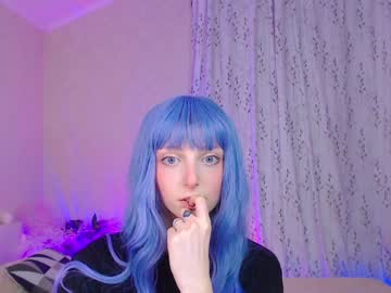 girl lit1le_kitty_ image #1060140